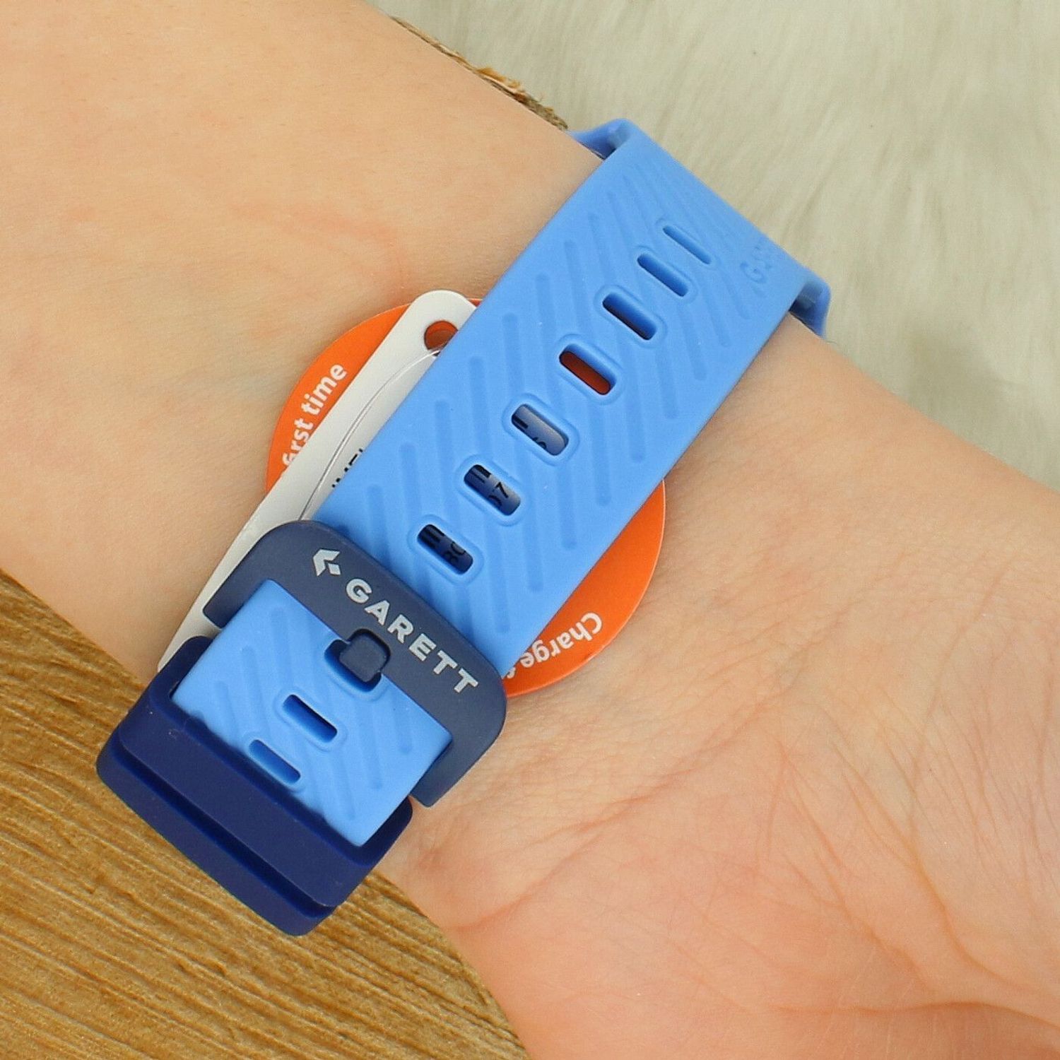 Smartwatch Garett Kids Essa 2 AI 4G Niebieski – zegarek dla dzieci z GPS, AI i AMOLED.jpg